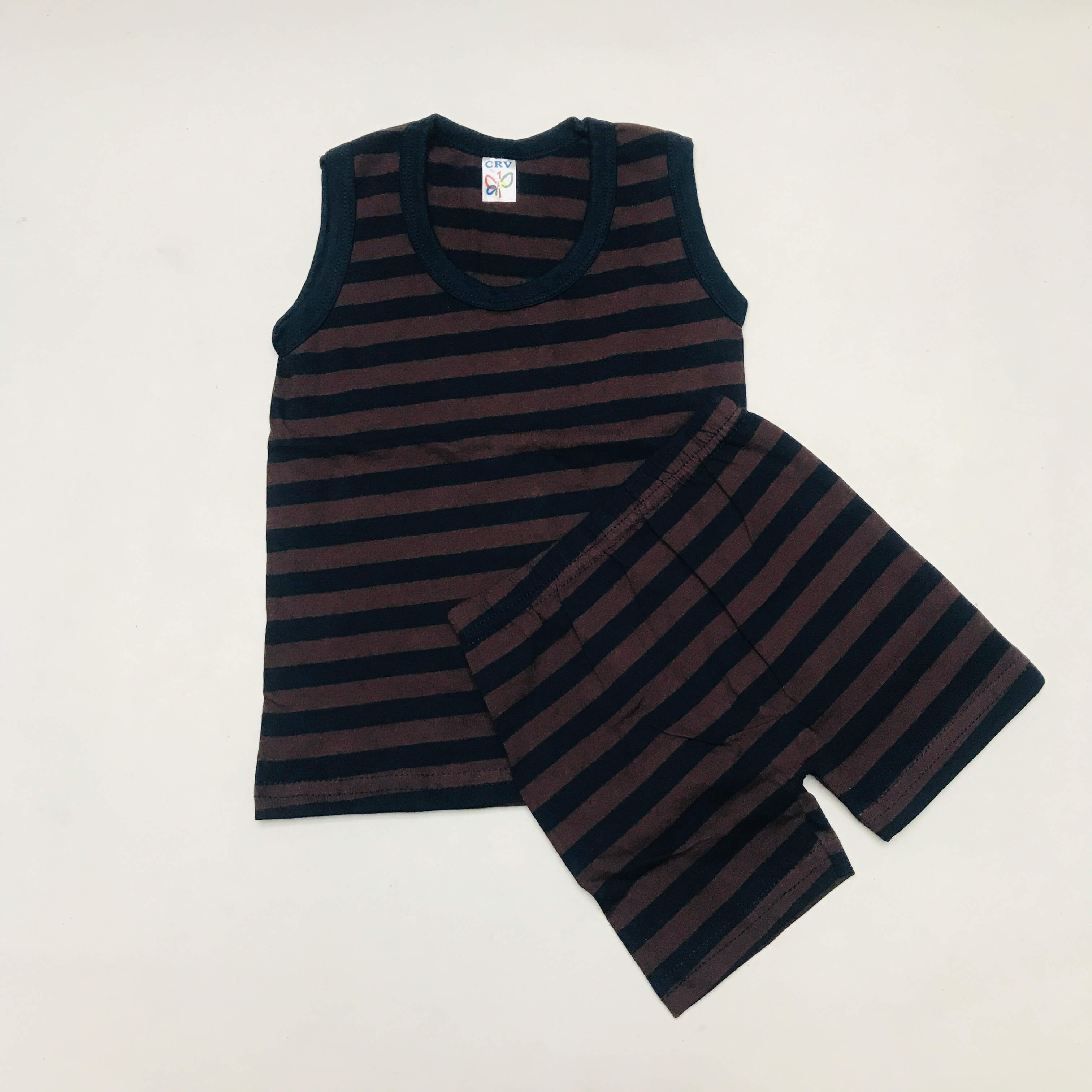 Kids Nikker Set