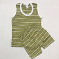 Kids Nikker Set