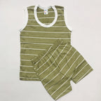 Kids Nikker Set
