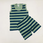 Kids Nikker Set