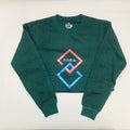 Boys FS T-Shirt