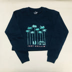Boys FS T-Shirt