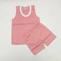 Kids Nikker Set
