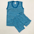 Kids Nikker Set