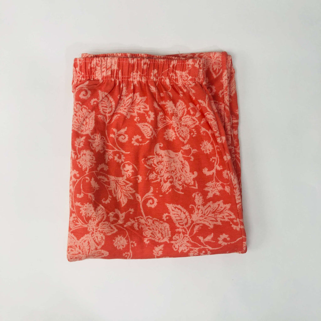 Dots Ladies Pyjama