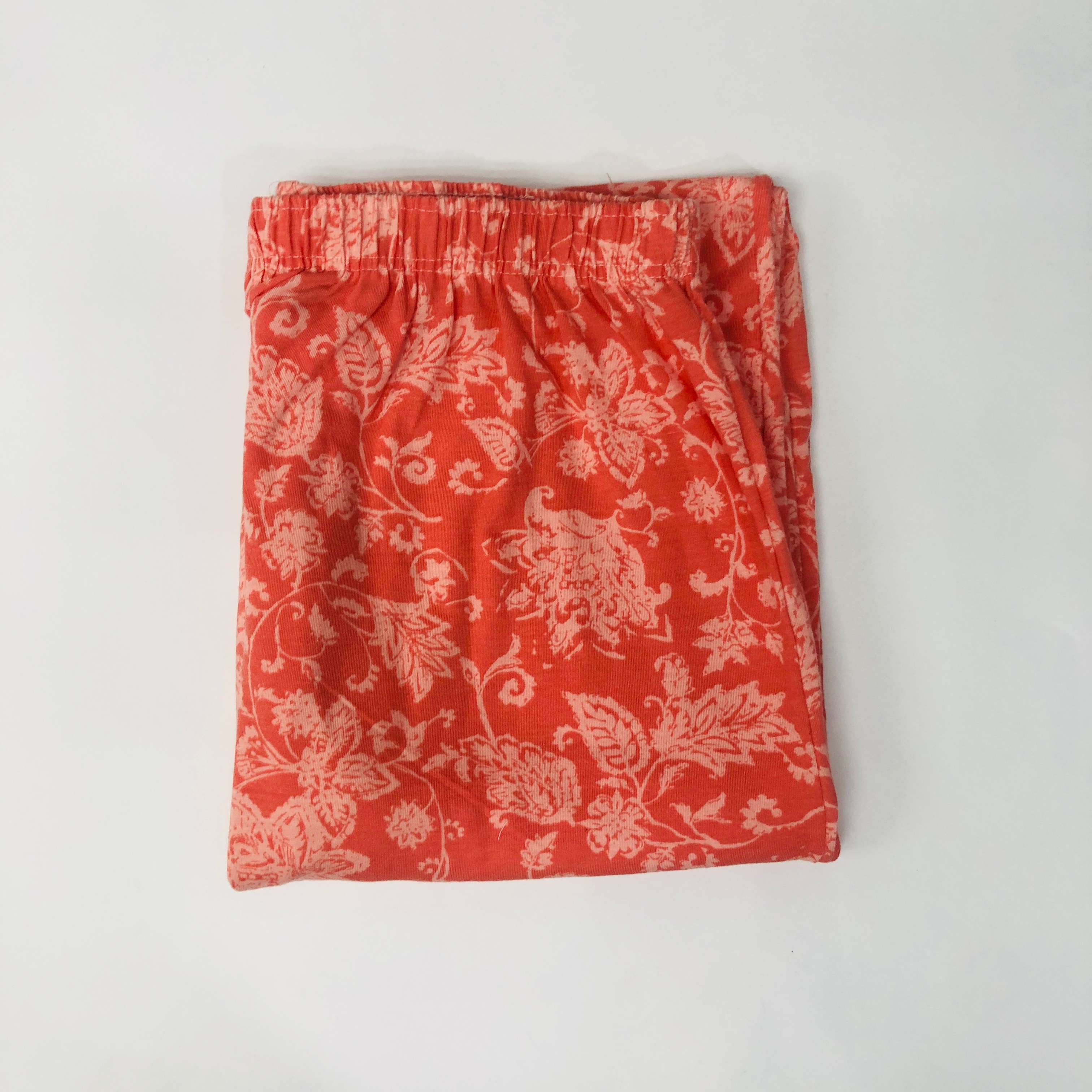 Dots Ladies Pyjama