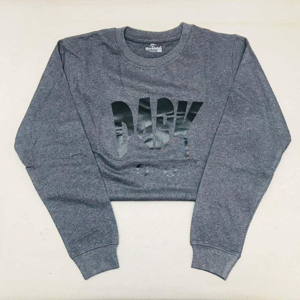 Boys FS T-Shirt
