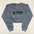 Boys FS T-Shirt