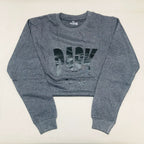 Boys FS T-Shirt