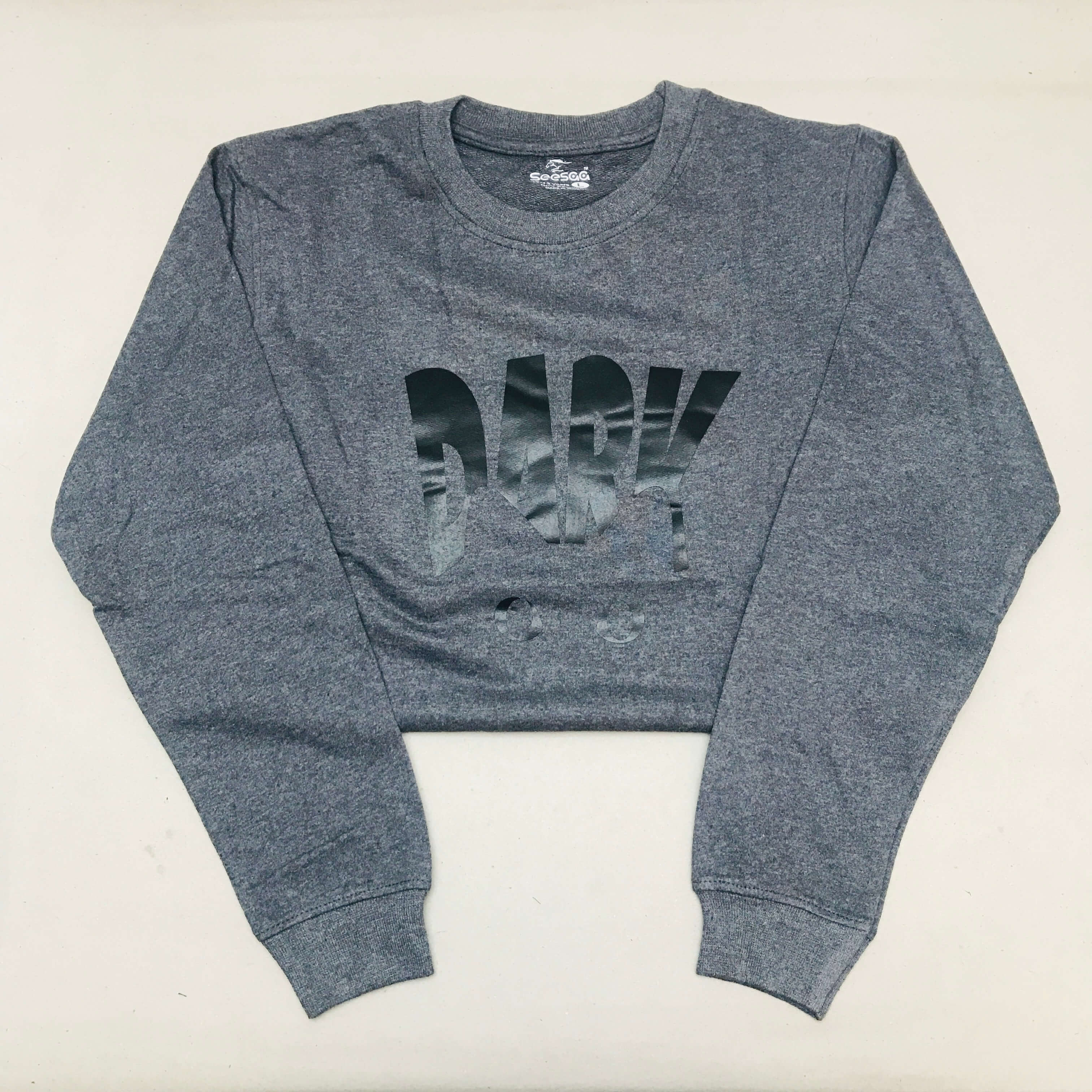 Boys FS T-Shirt