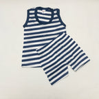 Kids Nikker Set