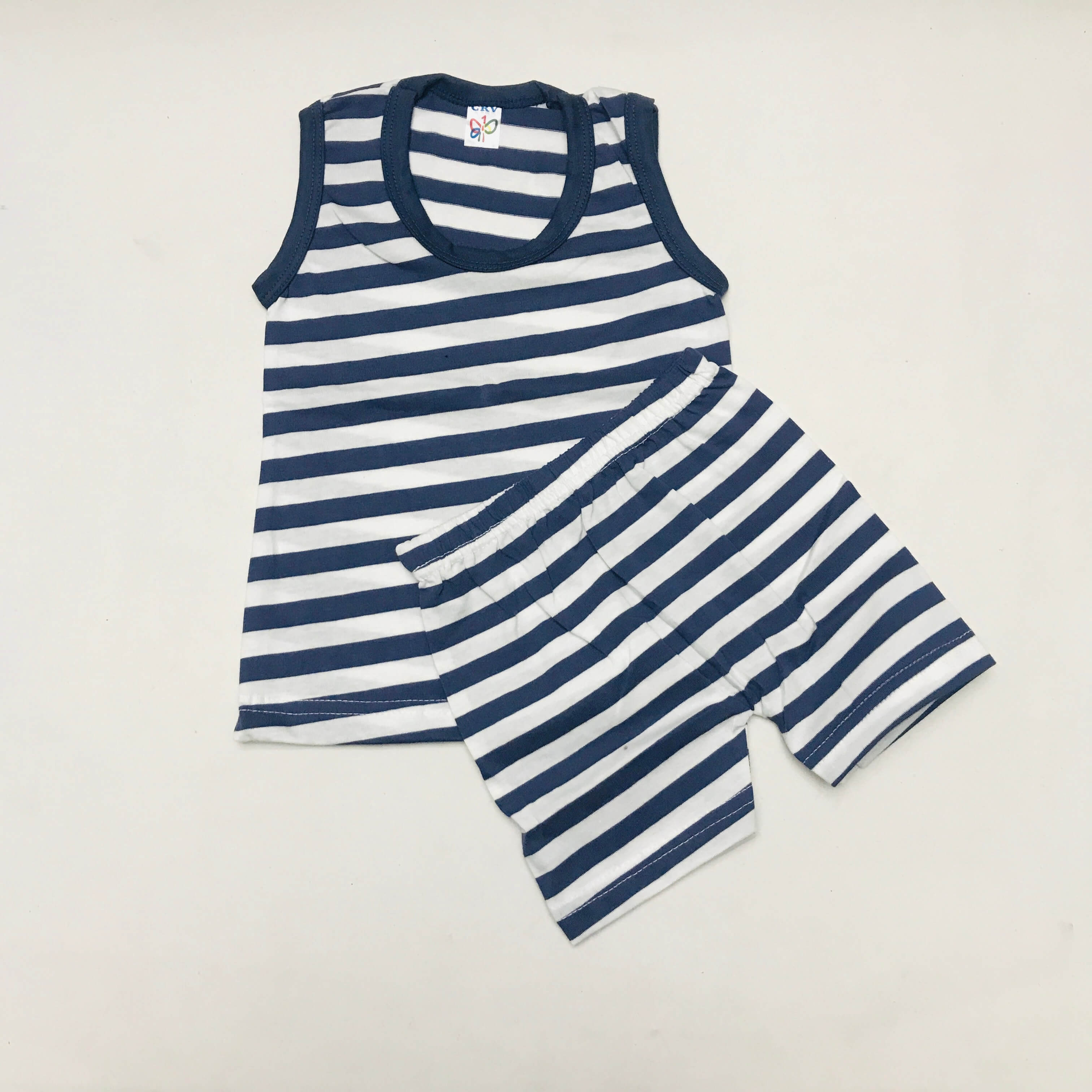 Kids Nikker Set