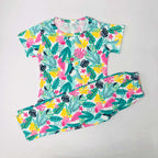 Kids Pant Set