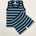 Kids Nikker Set