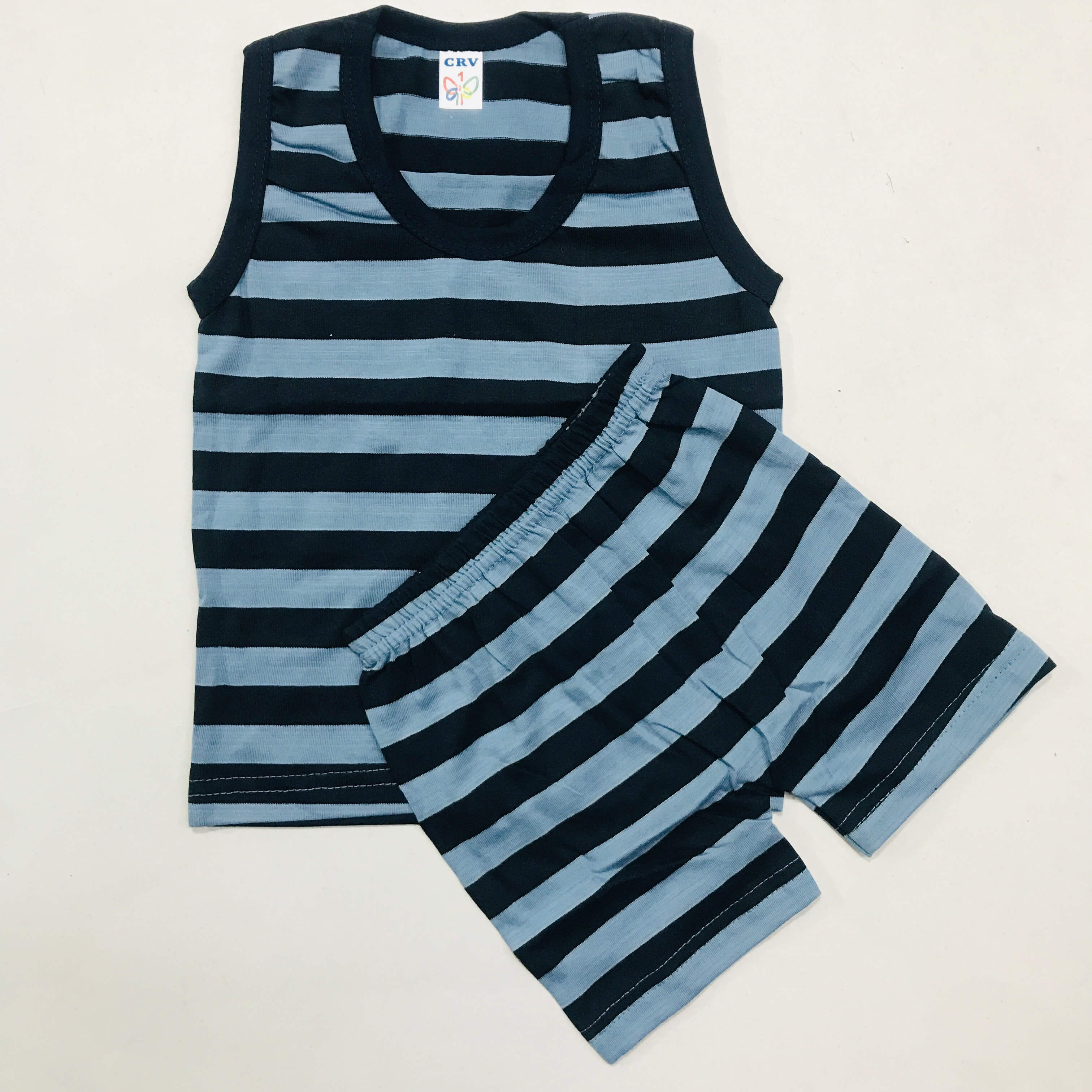 Kids Nikker Set