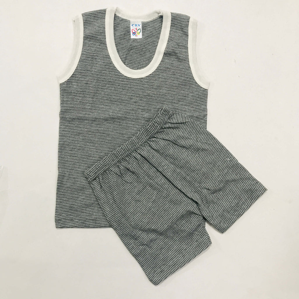 Kids Nikker Set