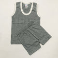 Kids Nikker Set