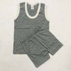 Kids Nikker Set