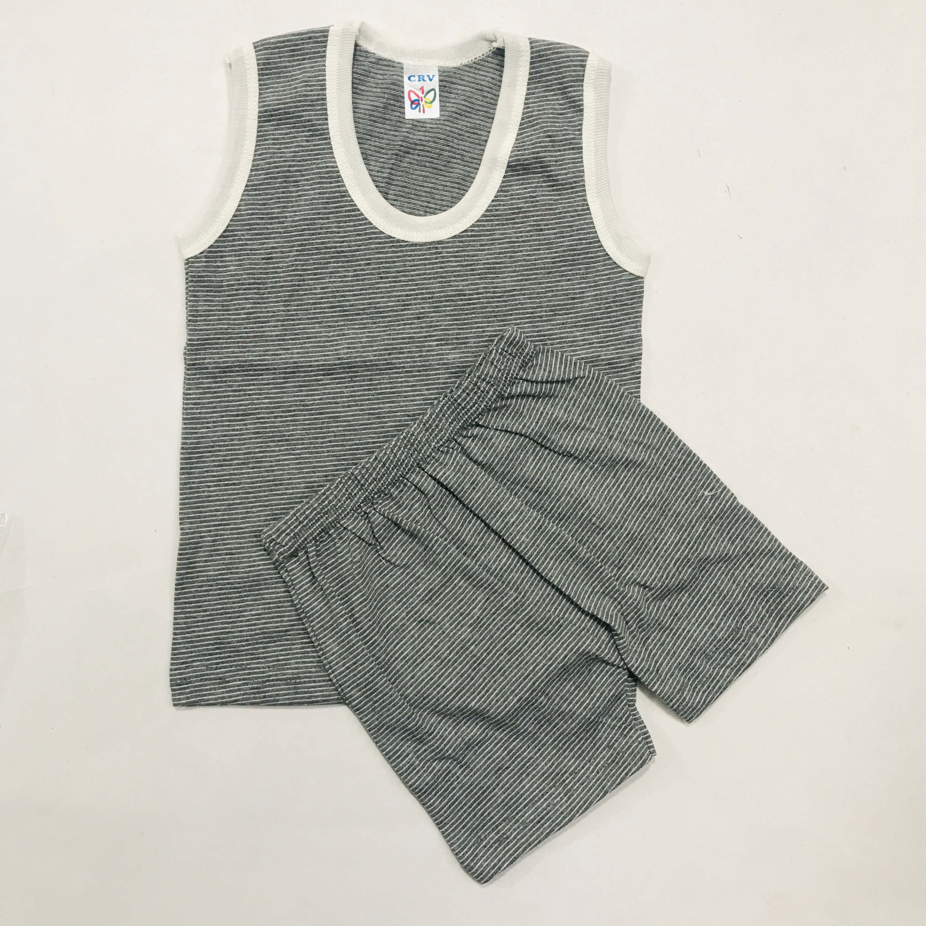 Kids Nikker Set