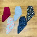 Kids Pant Combo Pack of 5