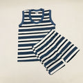 Kids Nikker Set