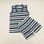 Kids Nikker Set