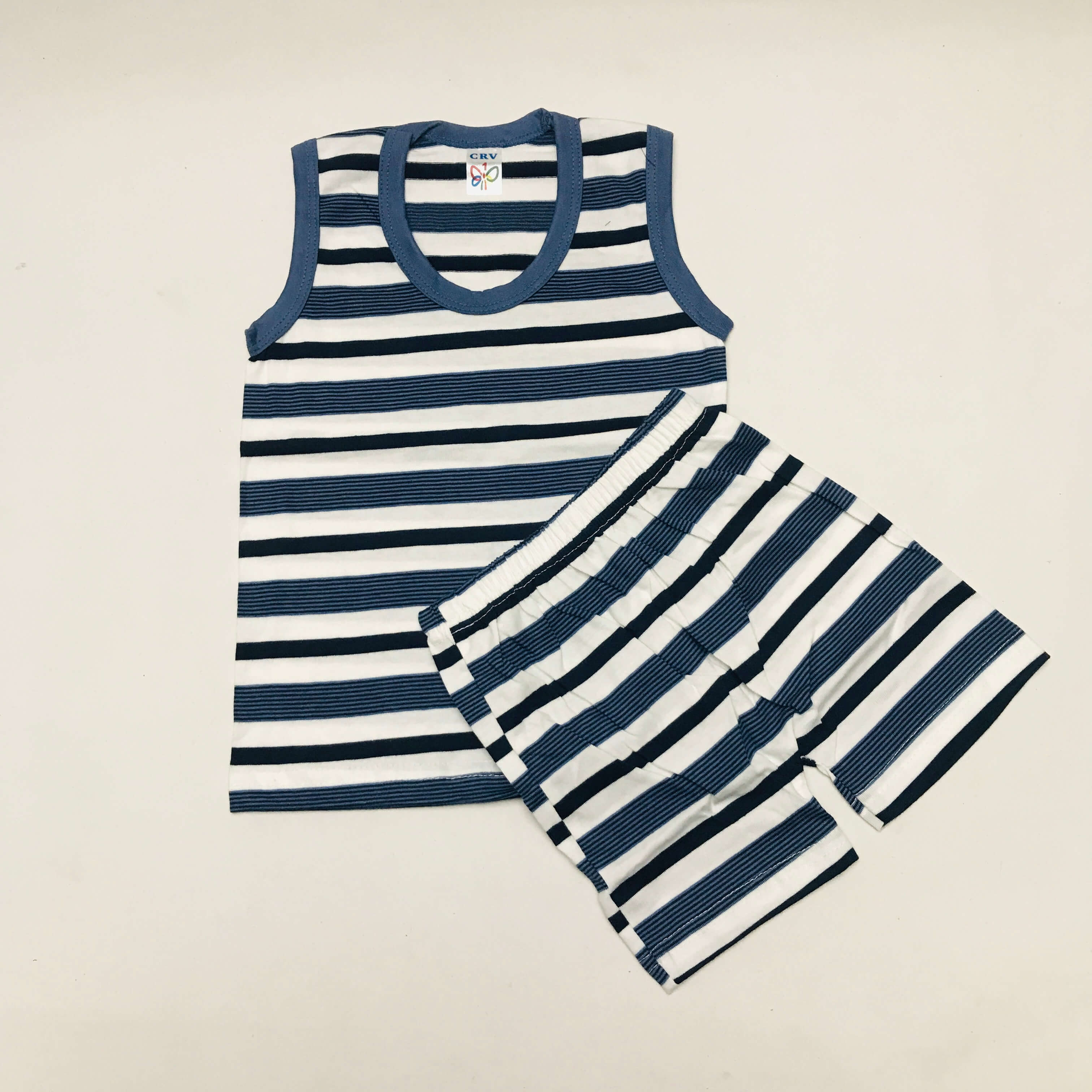 Kids Nikker Set