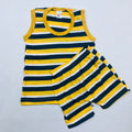 Kids Nikker Set