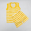 Kids Nikker Set
