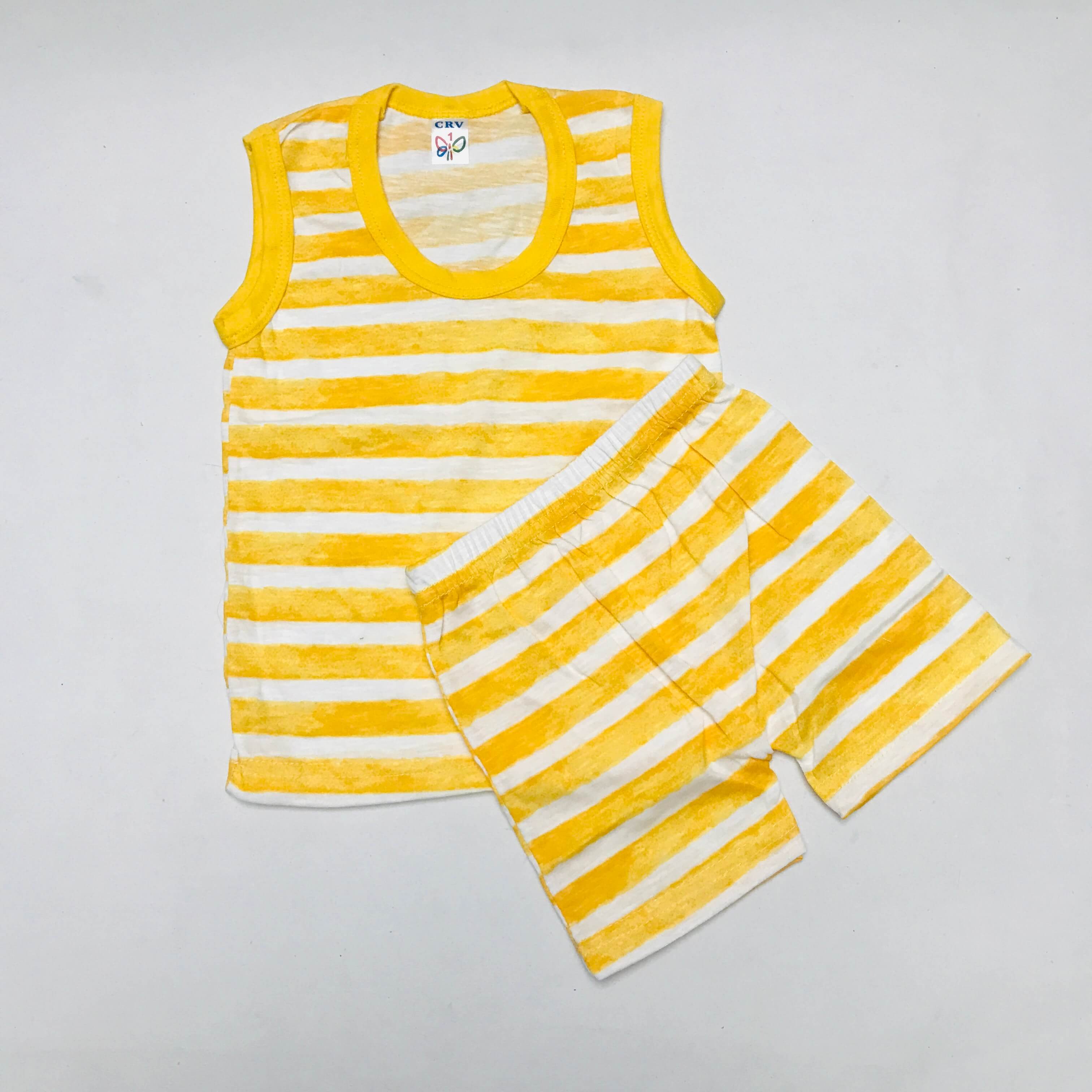 Kids Nikker Set