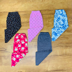 Kids Pant Combo Pack of 5