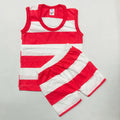 Kids Nikker Set