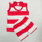 Kids Nikker Set