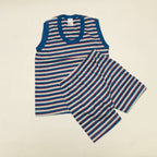 Kids Nikker Set