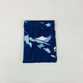 Dots Ladies Pyjama