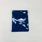 Dots Ladies Pyjama