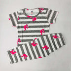 Kids Pant Set