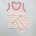 Kids Nikker Set
