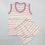 Kids Nikker Set