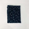 Dots Ladies Pyjama
