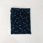 Dots Ladies Pyjama