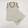 Kids Nikker Set