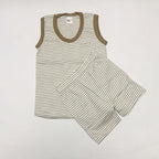 Kids Nikker Set
