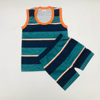 Kids Nikker Set