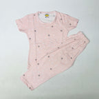 Pant Set