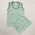 Kids Nikker Set