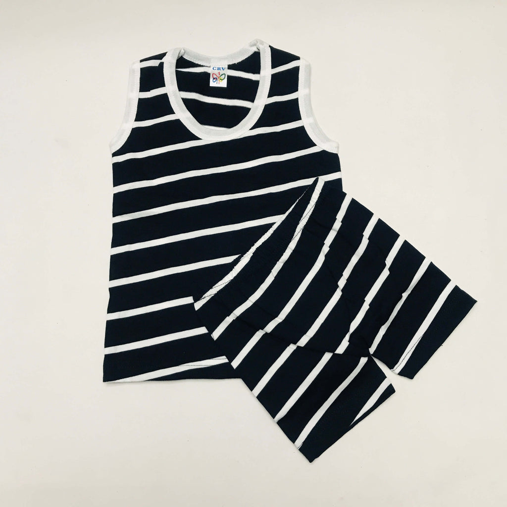 Kids Nikker Set