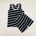 Kids Nikker Set