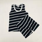 Kids Nikker Set