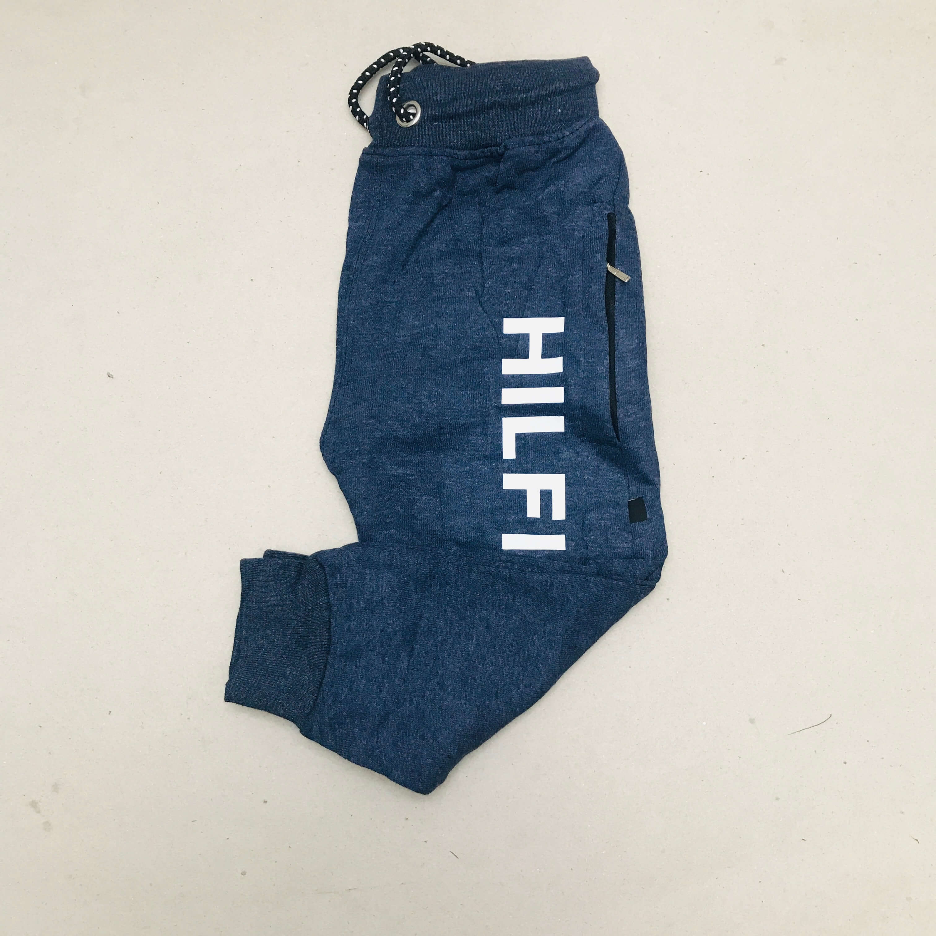 Boys Track Pant